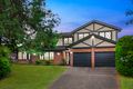 Property photo of 48 Middleton Avenue Castle Hill NSW 2154