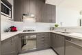Property photo of 102/635 Gardeners Road Mascot NSW 2020