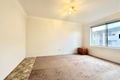 Property photo of 2/2 Margaret Street Strathfield NSW 2135