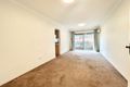 Property photo of 2/2 Margaret Street Strathfield NSW 2135