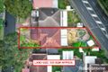Property photo of 21 Lavender Place Fairfield West NSW 2165