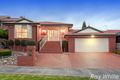 Property photo of 11 Sinclair Court Mill Park VIC 3082