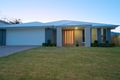 Property photo of 26 Dorretti Circuit Upper Coomera QLD 4209