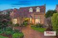 Property photo of 13 York Avenue Ivanhoe East VIC 3079