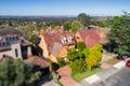 Property photo of 13 York Avenue Ivanhoe East VIC 3079