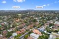 Property photo of 13 York Avenue Ivanhoe East VIC 3079
