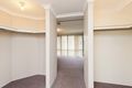 Property photo of 30 Sugarloaf Close Merriwa WA 6030