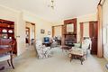 Property photo of 14 Borsa Crescent Hepburn Springs VIC 3461