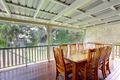 Property photo of 17 Sturges Street Hermit Park QLD 4812