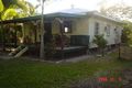 Property photo of 58 McLean Street Gulliver QLD 4812