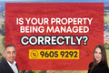 Property photo of 16 Horningsea Park Drive Horningsea Park NSW 2171