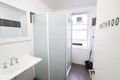 Property photo of 6/636 Crown Street Surry Hills NSW 2010