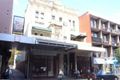 Property photo of 6/636 Crown Street Surry Hills NSW 2010