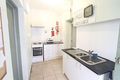 Property photo of 6/636 Crown Street Surry Hills NSW 2010