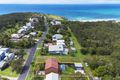 Property photo of 26 Headland Road Arrawarra Headland NSW 2456