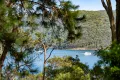 Property photo of 47 Riverview Road Avalon Beach NSW 2107