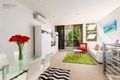 Property photo of 102/635 Gardeners Road Mascot NSW 2020