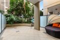 Property photo of 102/635 Gardeners Road Mascot NSW 2020
