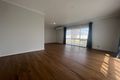 Property photo of 14 McDonalds Road Epping VIC 3076