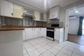 Property photo of 14 McDonalds Road Epping VIC 3076