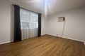 Property photo of 14 McDonalds Road Epping VIC 3076