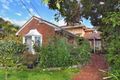 Property photo of 1/2 Bayview Crescent Black Rock VIC 3193