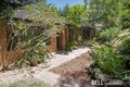 Property photo of 20 Wells Avenue Boronia VIC 3155