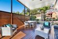 Property photo of 1 Gipps Place Cromer NSW 2099