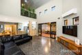 Property photo of 14 Whitmore Terrace Heathridge WA 6027