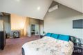 Property photo of 14 Whitmore Terrace Heathridge WA 6027