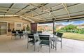 Property photo of 49 Paterson Drive Hackham SA 5163