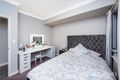 Property photo of 14 Whitmore Terrace Heathridge WA 6027