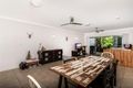 Property photo of 2/114-118 Trinity Beach Road Trinity Beach QLD 4879