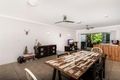 Property photo of 2/114-118 Trinity Beach Road Trinity Beach QLD 4879