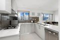 Property photo of 6/236 Rocky Point Road Ramsgate NSW 2217