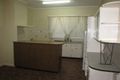 Property photo of 35 Second Street Loxton SA 5333