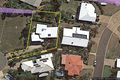 Property photo of 1 Buccaneer Avenue Lammermoor QLD 4703