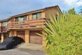 Property photo of 1/28 West Street Eden NSW 2551