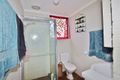 Property photo of 1/28 West Street Eden NSW 2551