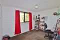 Property photo of 1/28 West Street Eden NSW 2551