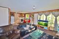 Property photo of 1/28 West Street Eden NSW 2551