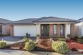 Property photo of 10 Bernfae Avenue Clyde VIC 3978