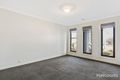 Property photo of 10 Bernfae Avenue Clyde VIC 3978