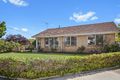 Property photo of 24 Winstanley Road Thomson VIC 3219