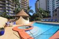Property photo of 12/27 Sixth Avenue Maroochydore QLD 4558