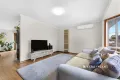 Property photo of 29 Maria Crescent Pakenham VIC 3810