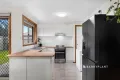 Property photo of 29 Maria Crescent Pakenham VIC 3810