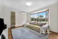 Property photo of 29 Maria Crescent Pakenham VIC 3810