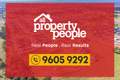 Property photo of 16 Horningsea Park Drive Horningsea Park NSW 2171