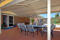 Property photo of 17 Taggert Avenue Baldivis WA 6171